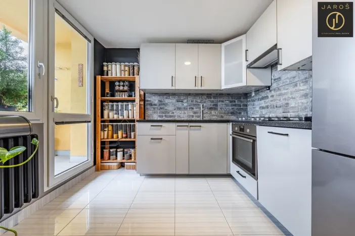 Prodej bytu 3+1, Kladno, Italská, 54 m2