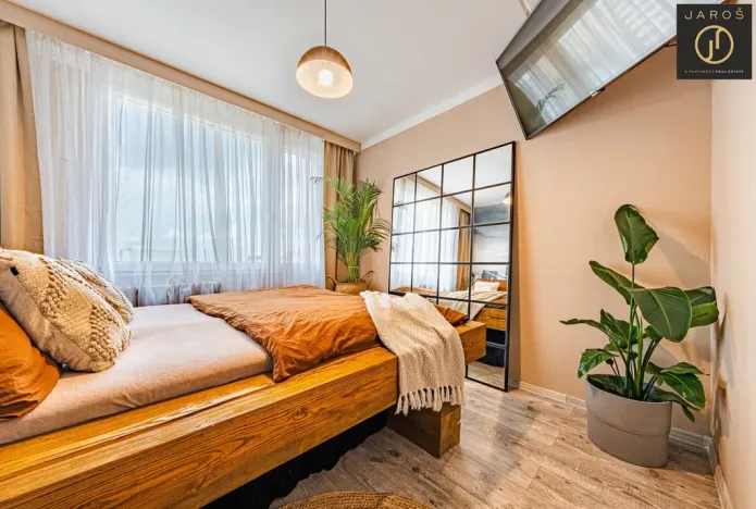 Prodej bytu 3+1, Kladno, Italská, 54 m2