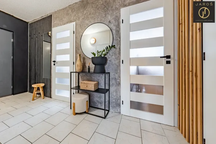 Prodej bytu 3+1, Kladno, Italská, 54 m2