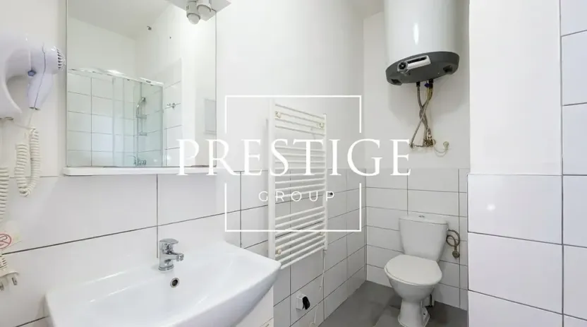 Pronájem bytu 2+kk, Praha - Žižkov, Jeronýmova, 65 m2