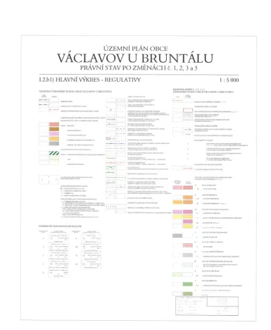 Prodej obchodního prostoru, Václavov u Bruntálu - Horní Václavov, 167 m2