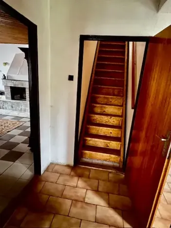 Prodej chalupy, Staré Město, 136 m2