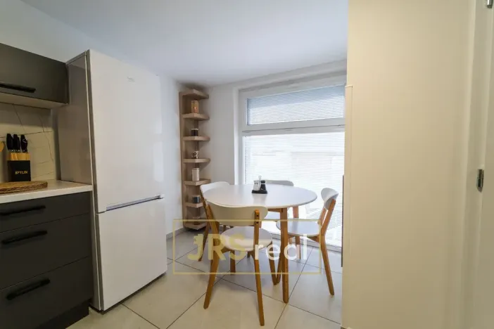 Prodej restaurace, Dolní Němčí, 220 m2