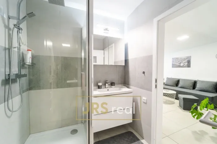 Prodej restaurace, Dolní Němčí, 220 m2