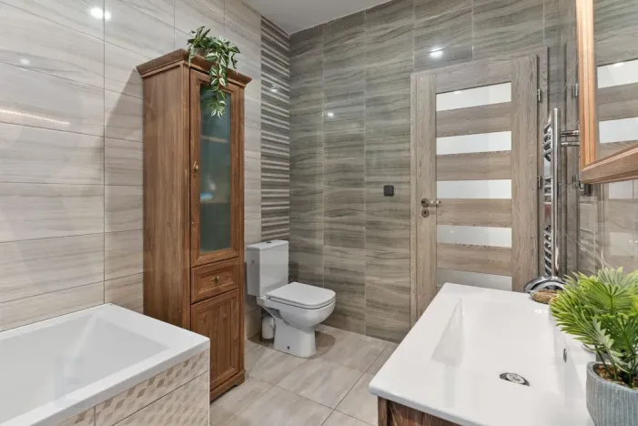 Prodej rodinného domu, Hrdlořezy, 126 m2