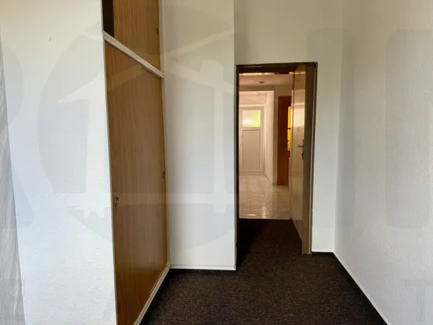 Pronájem bytu 3+1, Mladá Boleslav - Mladá Boleslav II, Palackého, 85 m2