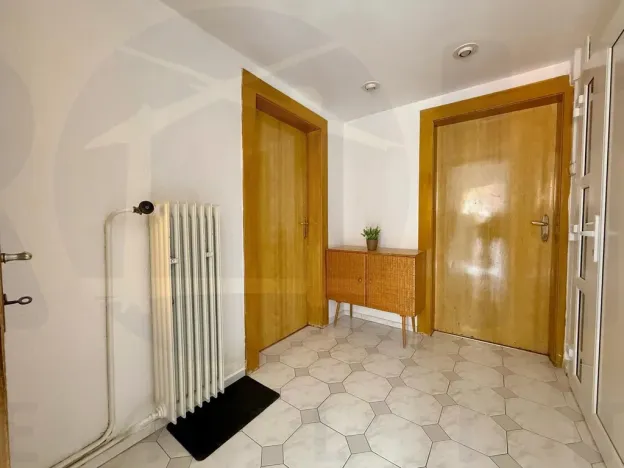 Pronájem bytu 3+1, Mladá Boleslav - Mladá Boleslav II, Palackého, 85 m2