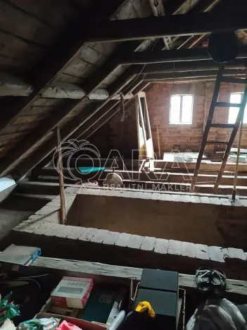 Prodej rodinného domu, Žlutice, Čechova, 89 m2