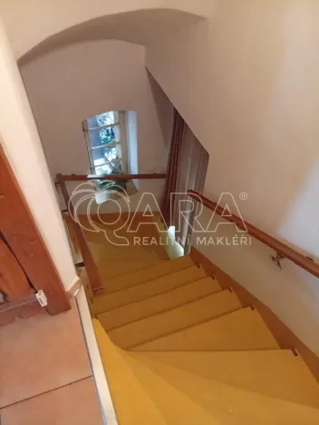Prodej rodinného domu, Žlutice, Čechova, 89 m2