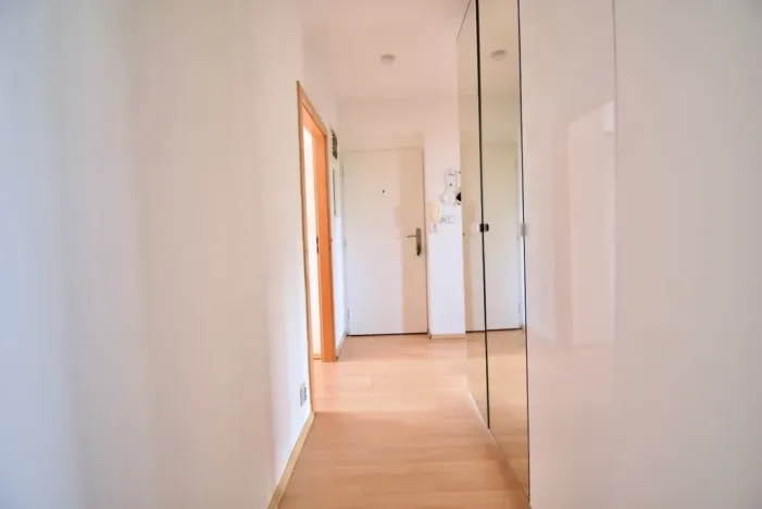 Pronájem bytu 2+1, Brno - Štýřice, Dvorského, 50 m2