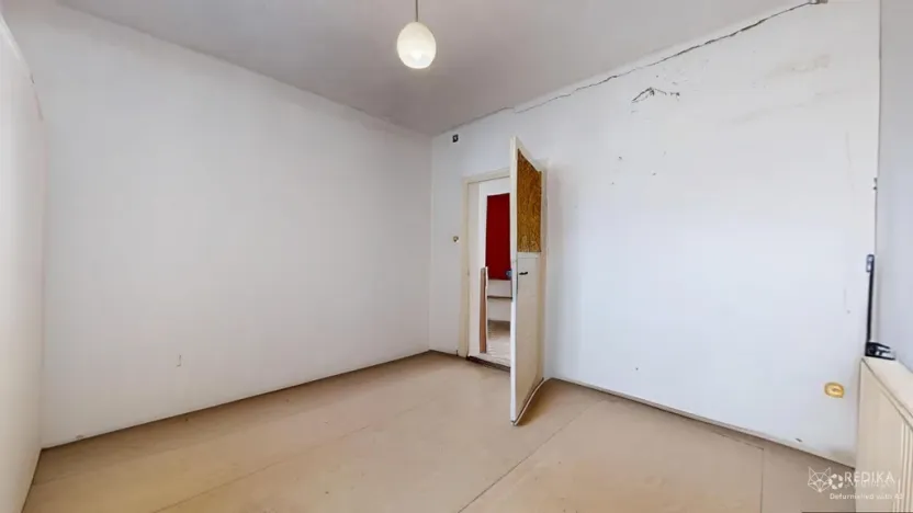 Prodej rodinného domu, Srnín, 408 m2