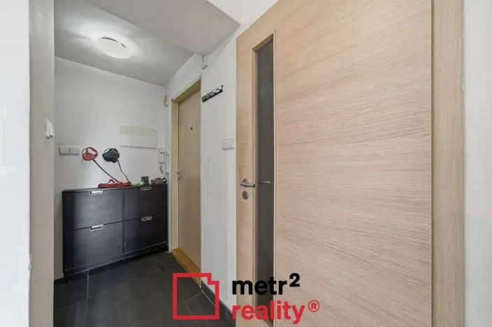 Prodej bytu 3+1, Olomouc, Gorazdovo nám., 82 m2
