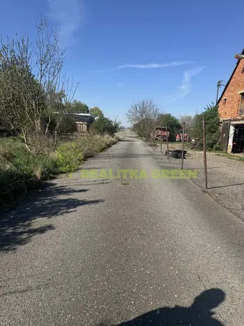 Prodej komerčního pozemku, Holešov, 27330 m2