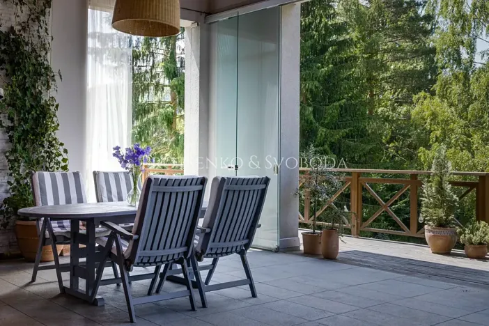 Prodej rodinného domu, Samopše, 642 m2