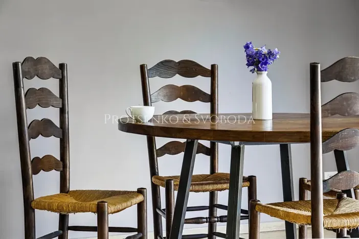 Prodej rodinného domu, Samopše, 642 m2