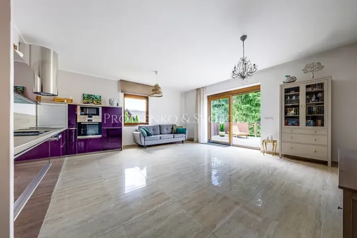 Prodej rodinného domu, Samopše, 642 m2