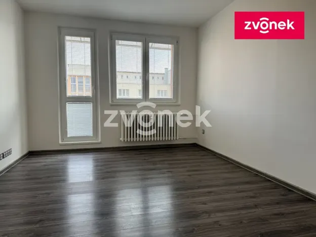Prodej bytu 3+1, Zlín, třída Svobody, 68 m2