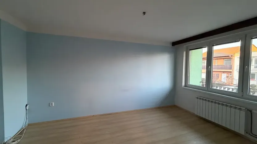 Prodej rodinného domu, Hrušovany nad Jevišovkou, 300 m2