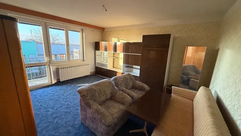 Prodej rodinného domu, Hrušovany nad Jevišovkou, 300 m2