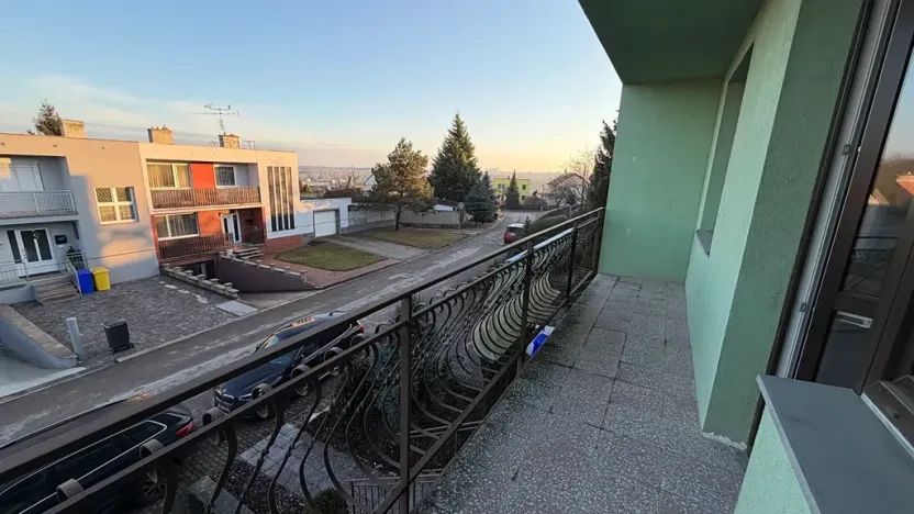 Prodej rodinného domu, Hrušovany nad Jevišovkou, 300 m2