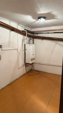 Prodej rodinného domu, Hrušovany nad Jevišovkou, 300 m2