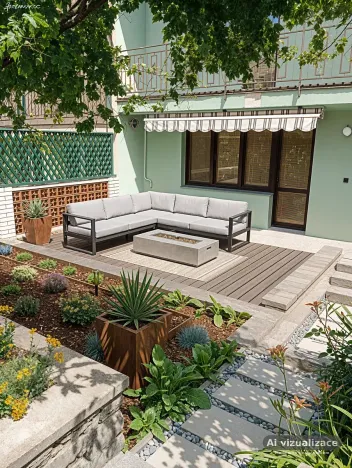 Prodej rodinného domu, Hrušovany nad Jevišovkou, 300 m2