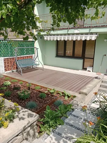 Prodej rodinného domu, Hrušovany nad Jevišovkou, 300 m2