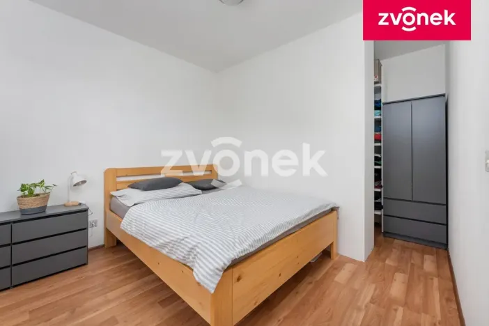Prodej rodinného domu, Kroměříž - Kotojedy, 53 m2