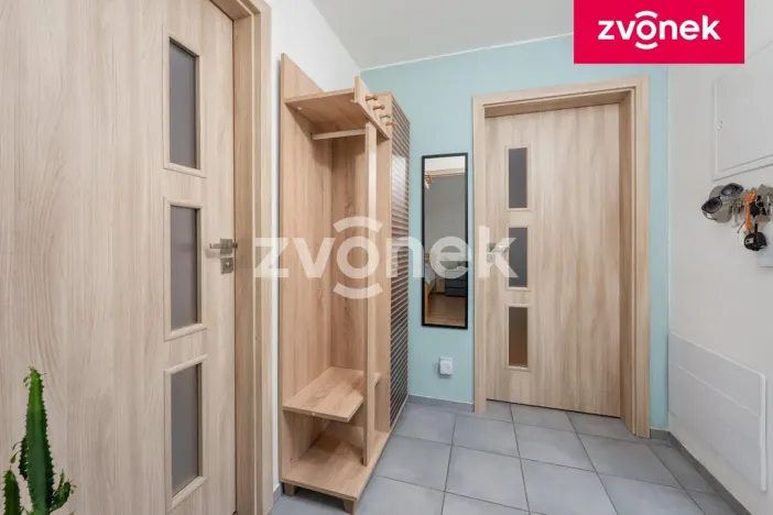 Prodej rodinného domu, Kroměříž - Kotojedy, 53 m2