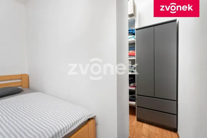 Prodej rodinného domu, Kroměříž - Kotojedy, 53 m2