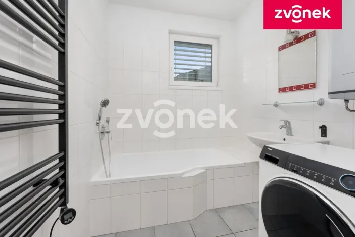 Prodej rodinného domu, Kroměříž - Kotojedy, 53 m2