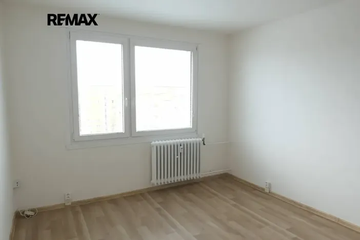 Pronájem bytu 1+kk, Plzeň, Hrádecká, 20 m2