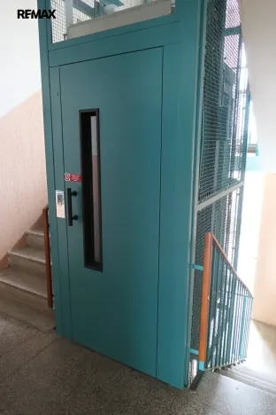 Pronájem bytu 1+kk, Plzeň, Hrádecká, 20 m2