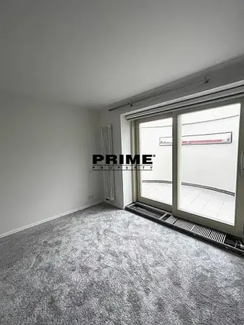 Pronájem bytu 3+1, Praha - Bubeneč, U akademie, 130 m2