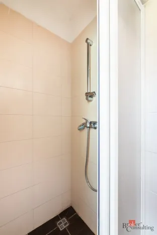 Prodej bytu 1+1, Ostrava - Přívoz, Palackého, 41 m2