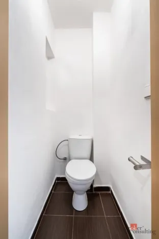 Prodej bytu 1+1, Ostrava - Přívoz, Palackého, 41 m2
