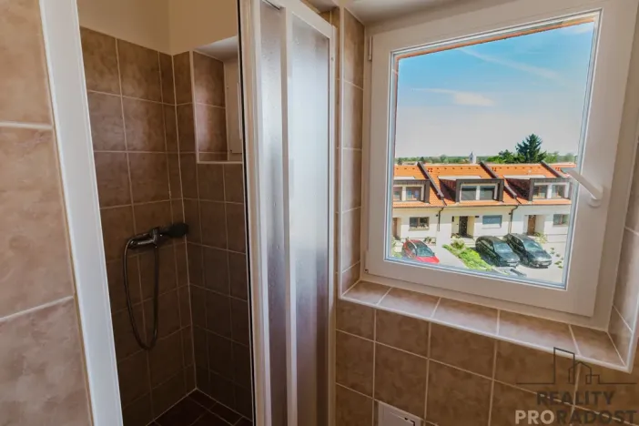 Pronájem bytu 2+1, Malešovice, 69 m2