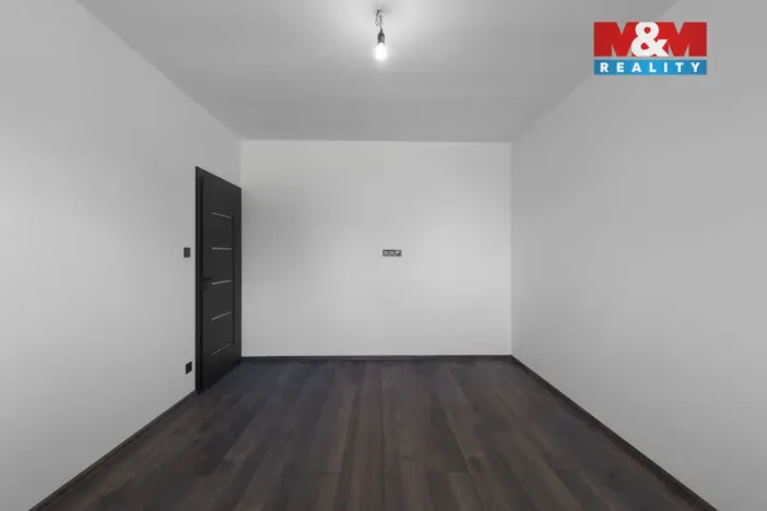 Prodej rodinného domu, Vratimov, Krajní, 114 m2
