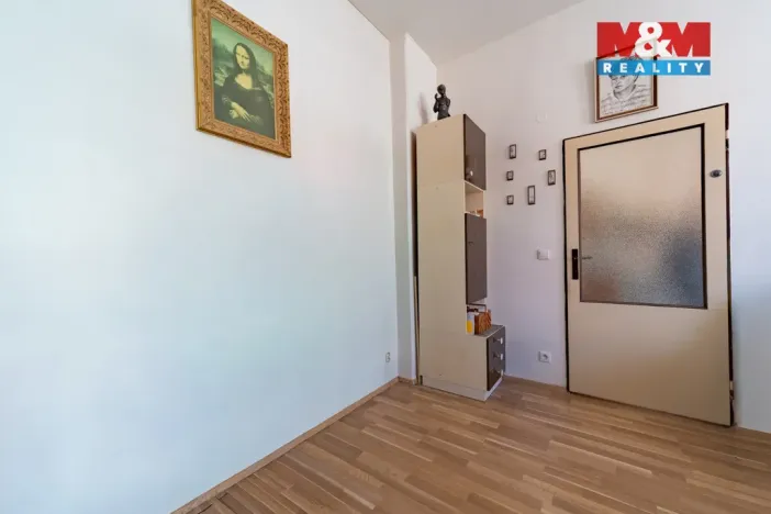 Prodej rodinného domu, Luby, Chebská, 364 m2