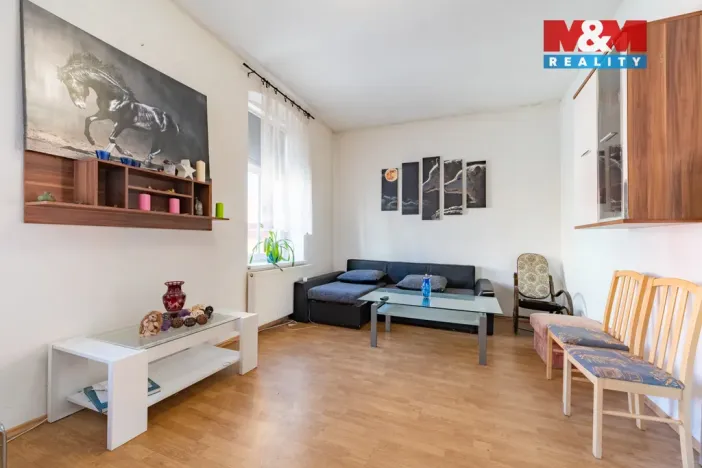 Prodej rodinného domu, Luby, Chebská, 364 m2