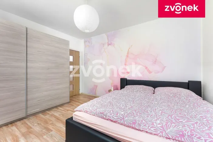 Prodej rodinného domu, Vizovice, 300 m2