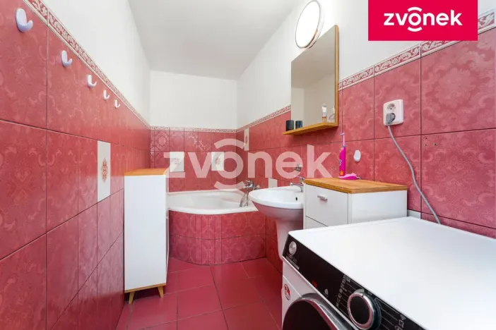 Prodej rodinného domu, Vizovice, 300 m2