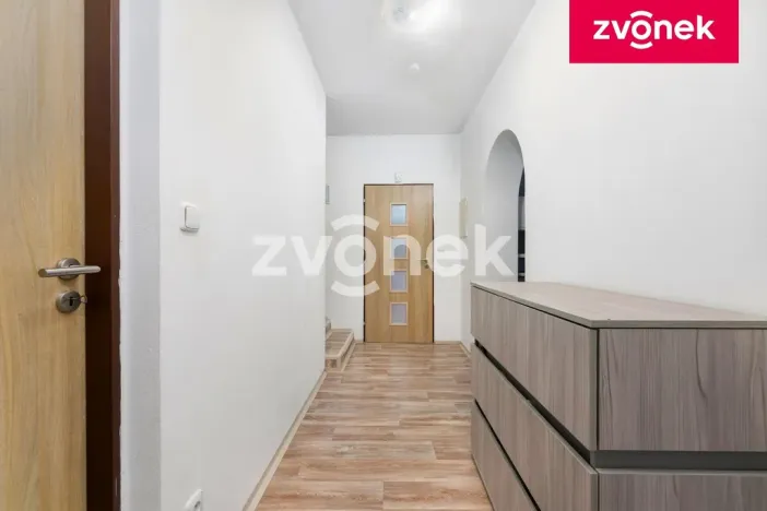Prodej rodinného domu, Vizovice, 300 m2