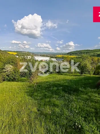 Prodej chaty, Zlín - Příluky, 62 m2