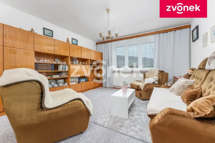 Prodej rodinného domu, Ublo, 300 m2