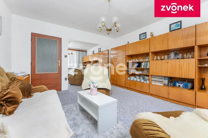 Prodej rodinného domu, Ublo, 300 m2