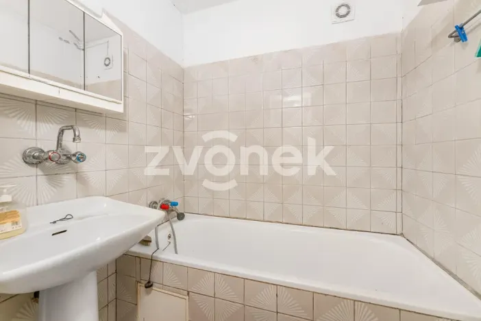 Prodej rodinného domu, Zlín - Příluky, 180 m2