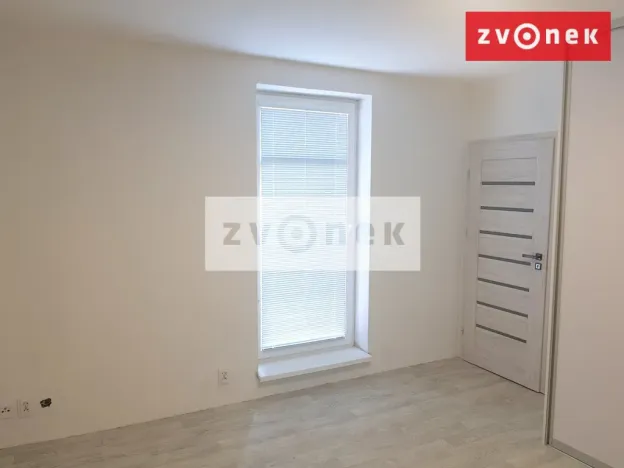 Pronájem rodinného domu, Zlín, Štefánikova, 64 m2