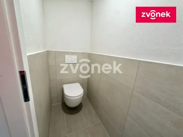 Prodej bytu 4+1, Zlín, Okružní, 82 m2