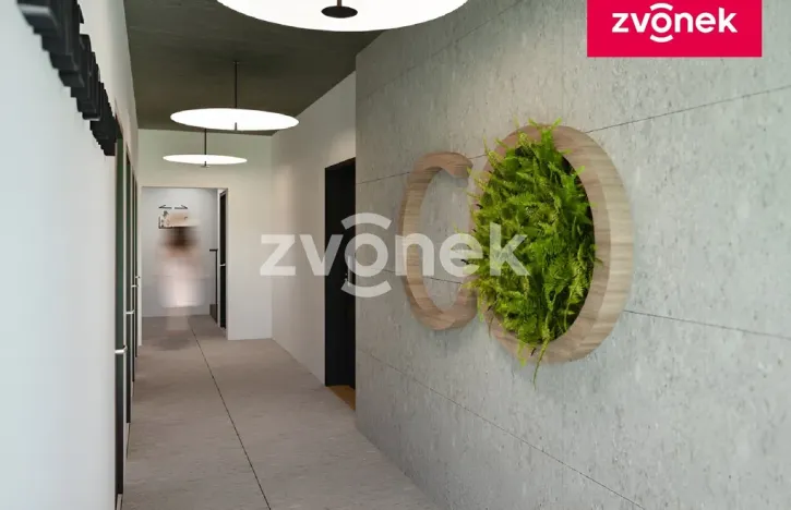 Prodej bytu 4+kk, Zlín, Pod Nivami, 93 m2